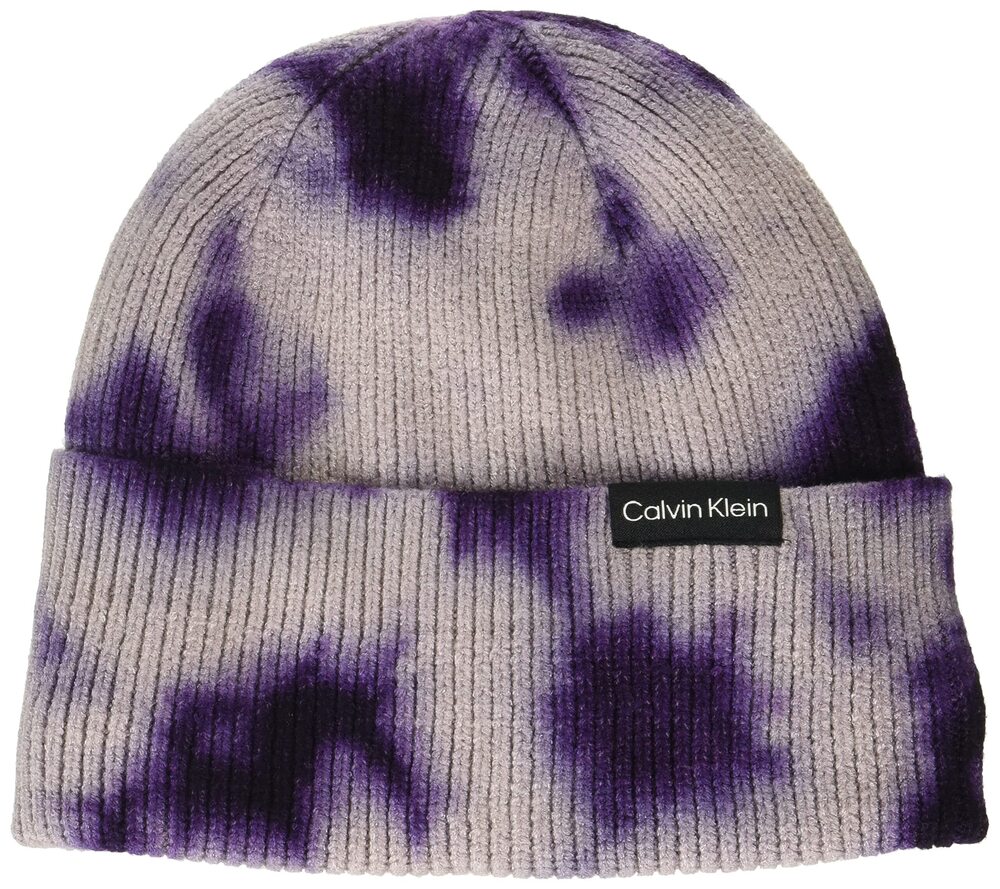 3121 Accessories Hat,Aubergine,ONE Size